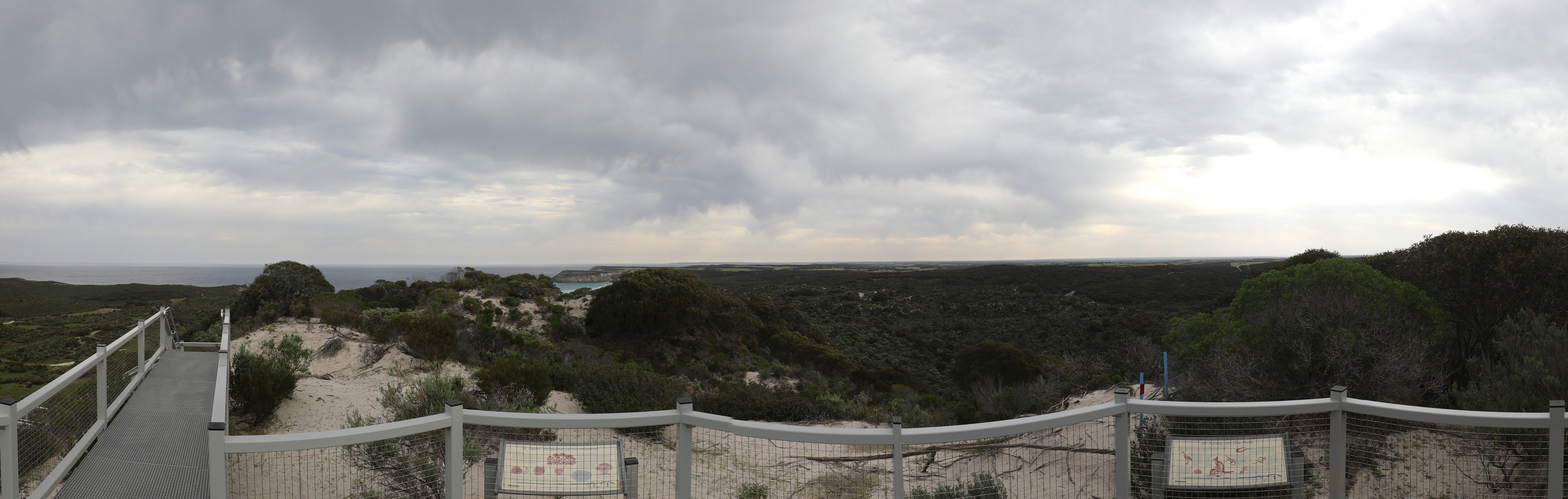 2019 10 05 15 55 42 Canon EOS 5D Mark IV 0016